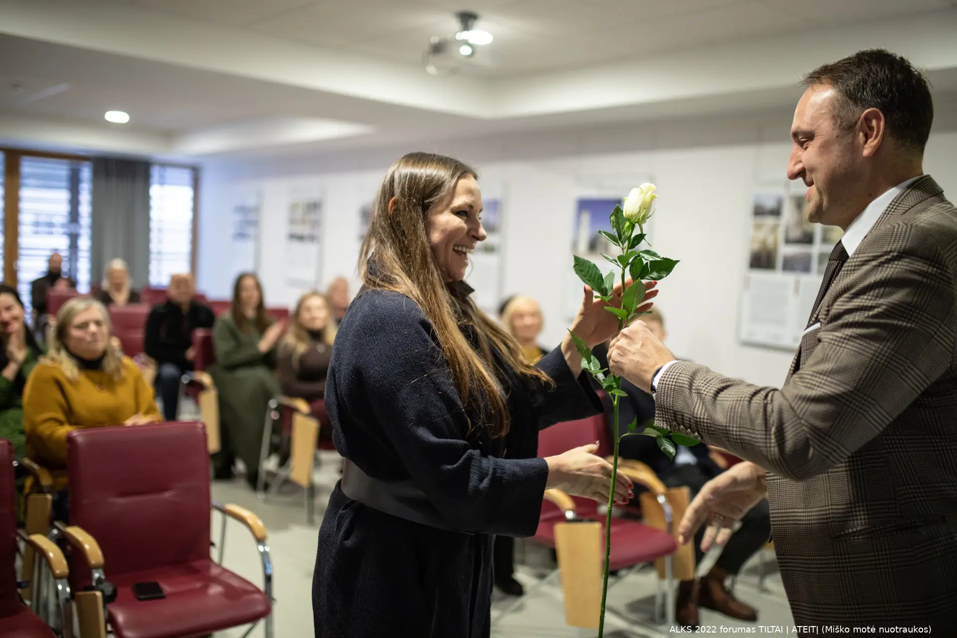 alks 2022 forumas tiltai i ateiti misko mote nuot 17