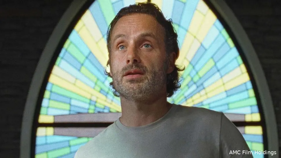 the walking dead season 9 release gaat verder zonder rick 136356 1f1619432289
