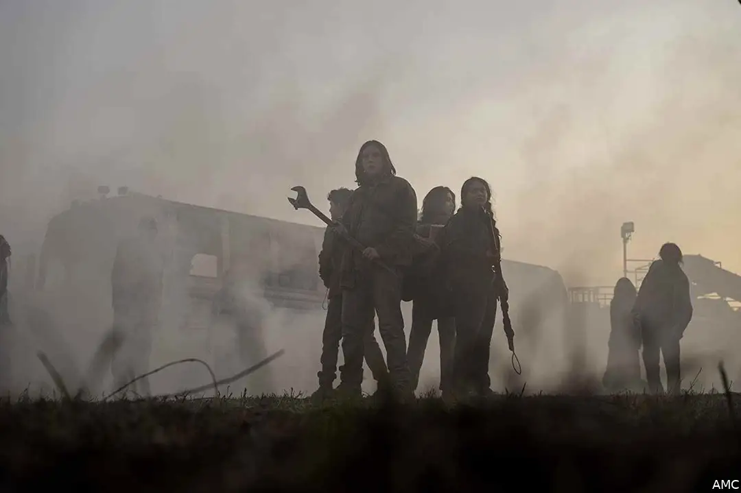 the walking dead world beyondf1613985687