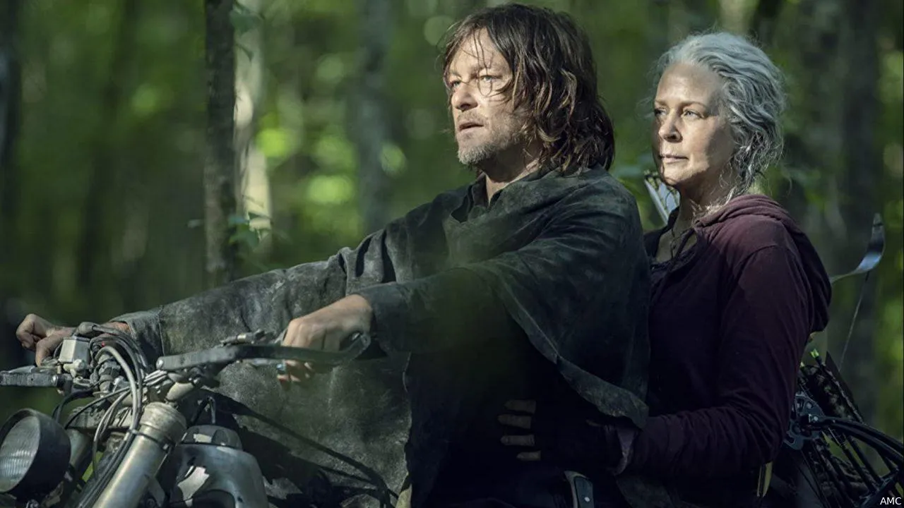 the walking dead daryl carolf1603196635