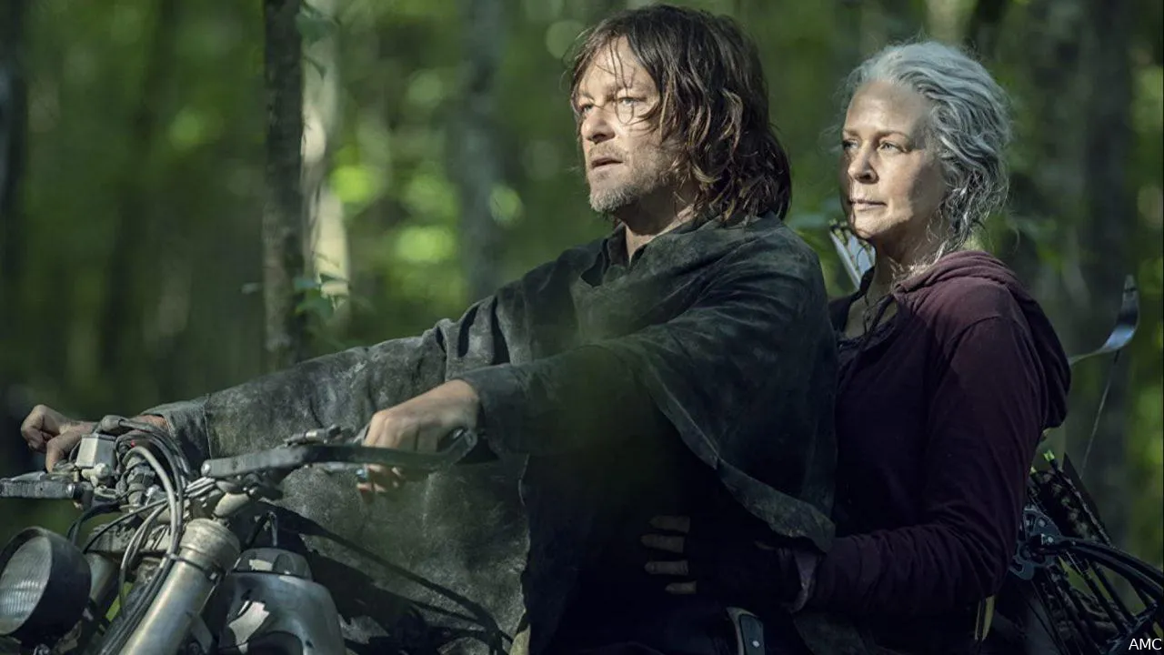 the walking dead daryl carolf1603196635