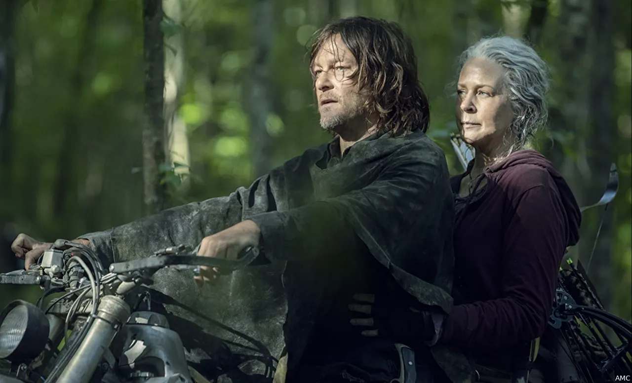 the walking dead daryl carolf1631868853