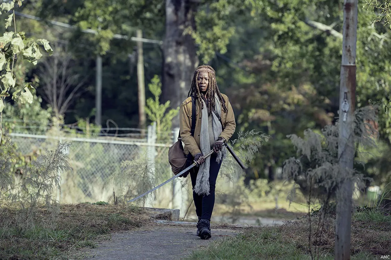 the walking deadf1624612250
