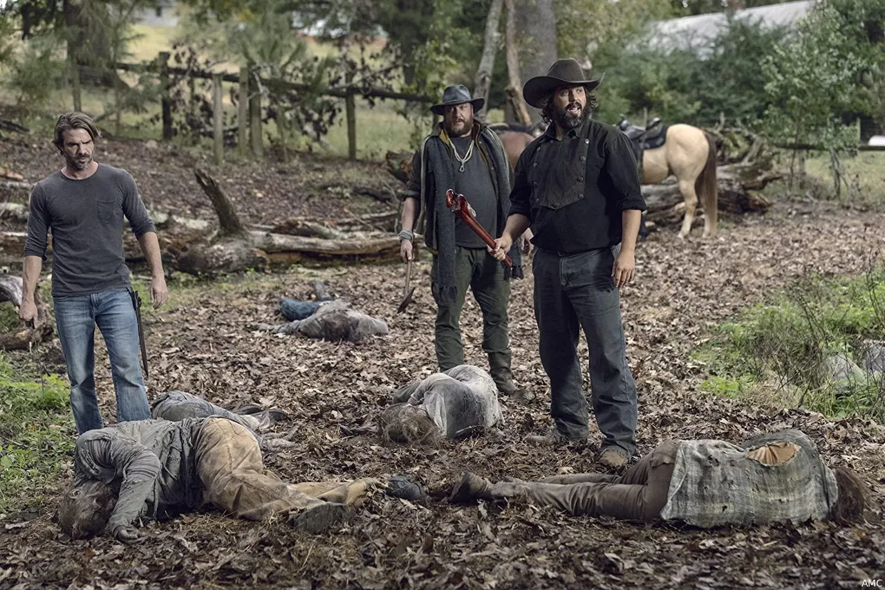 the walking deadf1634110592