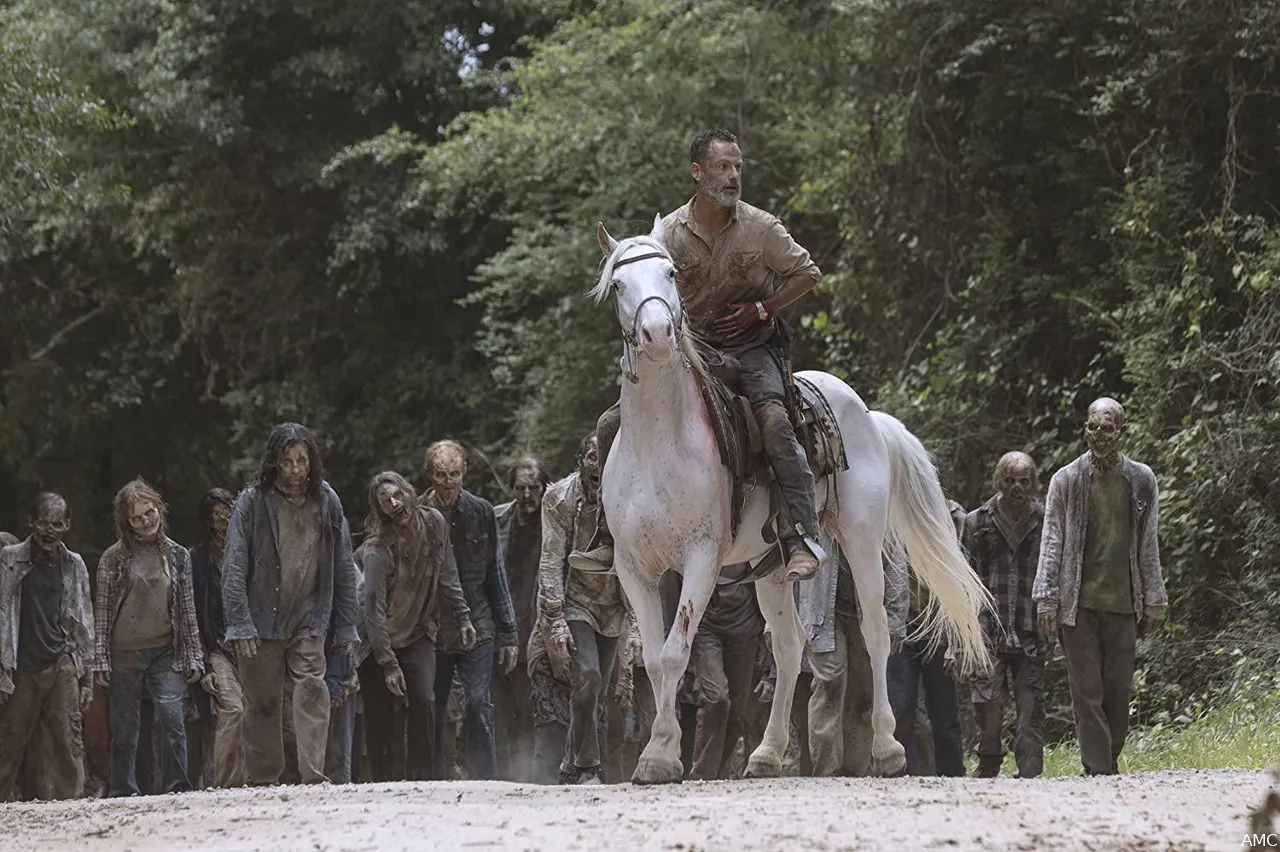 walking deadf1631628396