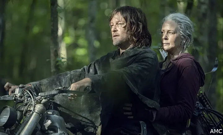 the walking dead daryl carolf1631868853