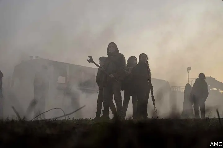 the walking dead world beyondf1613985687