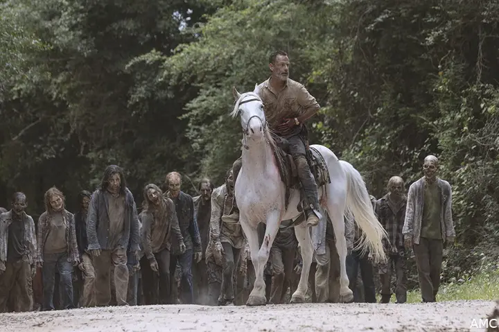 walking deadf1631628396