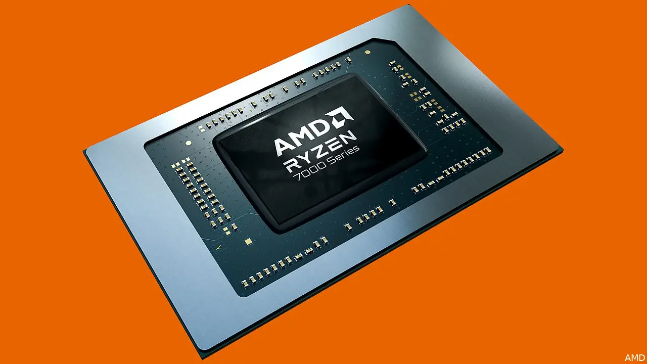 amd 7000 series chipsetf1683194354