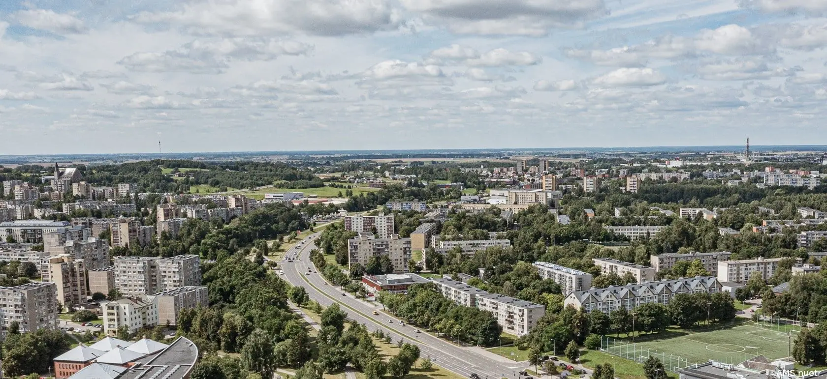 alytus ams nuot 1