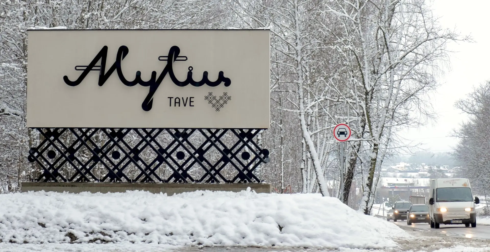alytus myliu miesto vartai ams nuotr 6aaa