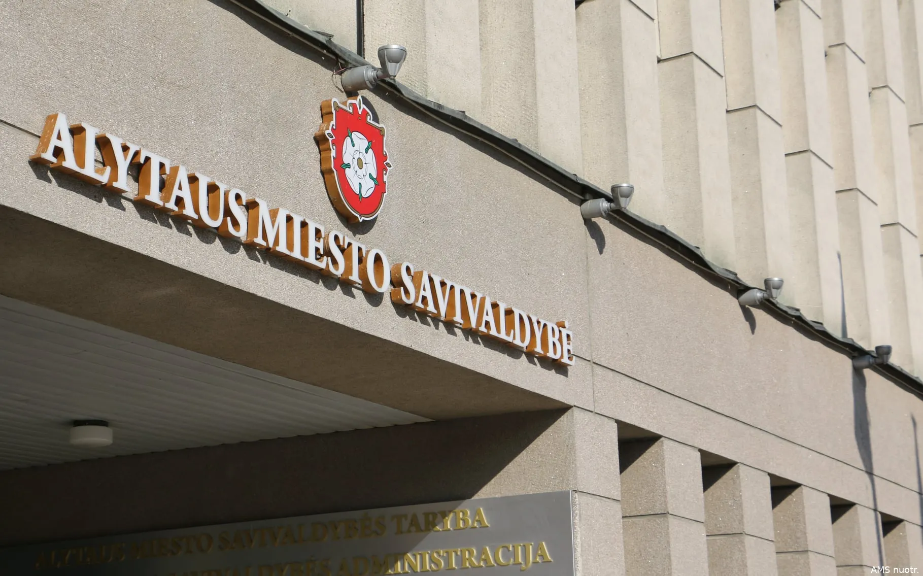 ams130779876 1319638675035719 6427549496839826229 o