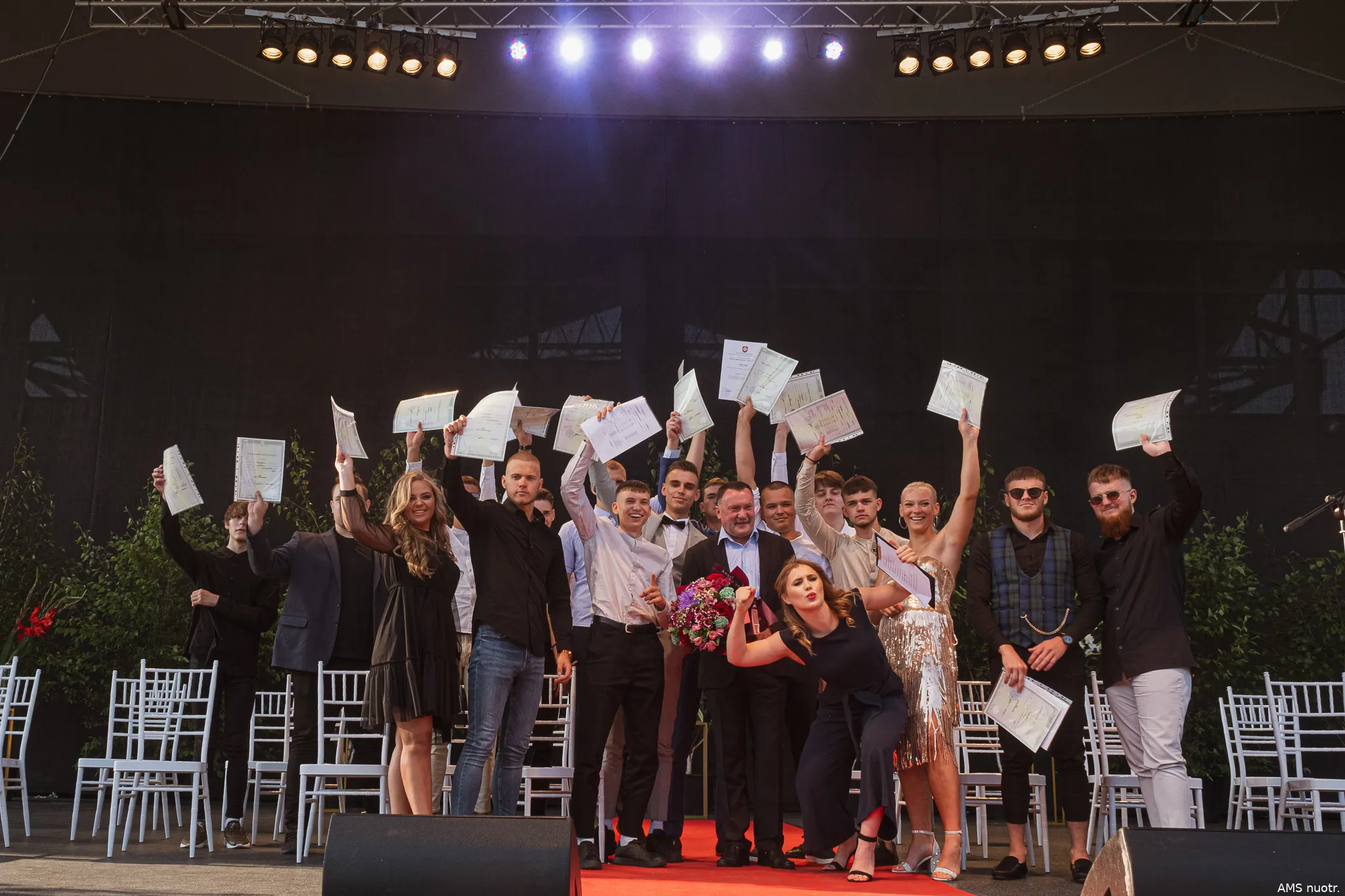 jotvingiu isleistuves alytaus miesto savivaldybes nuotraukos 141