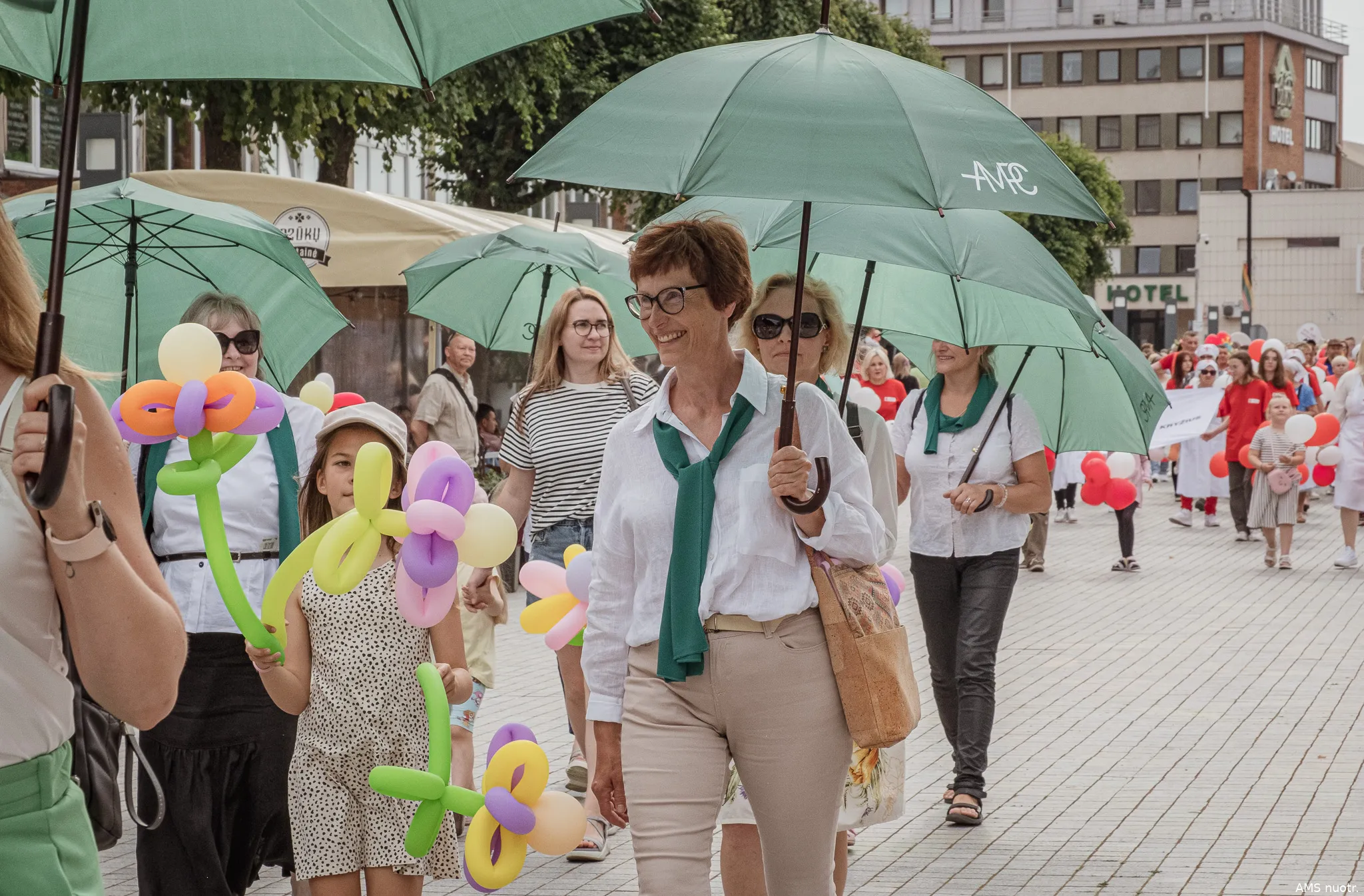 pasl354457229 652360700254579 5173946800463146686 n