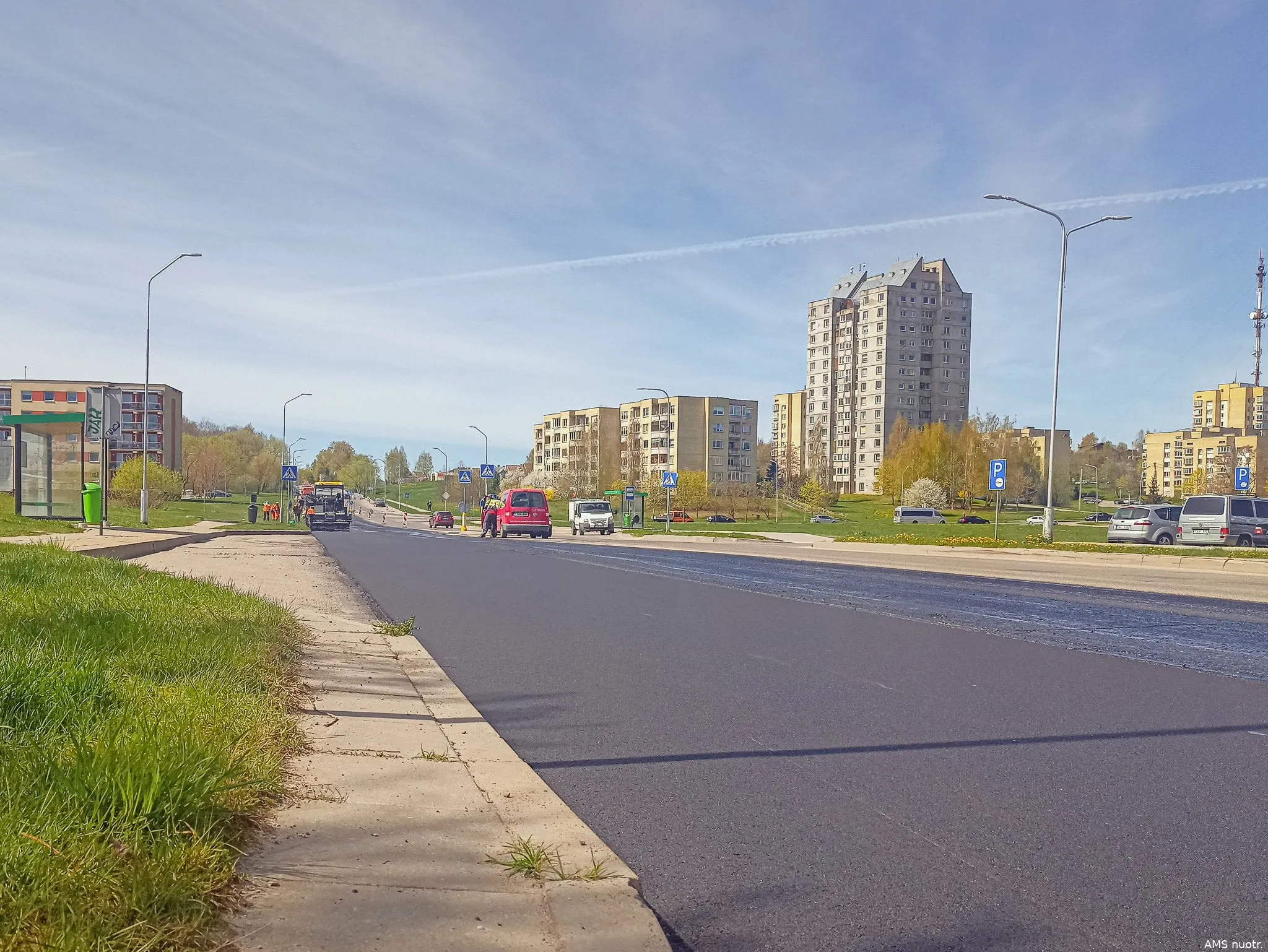 statybininku g ams nuot 5