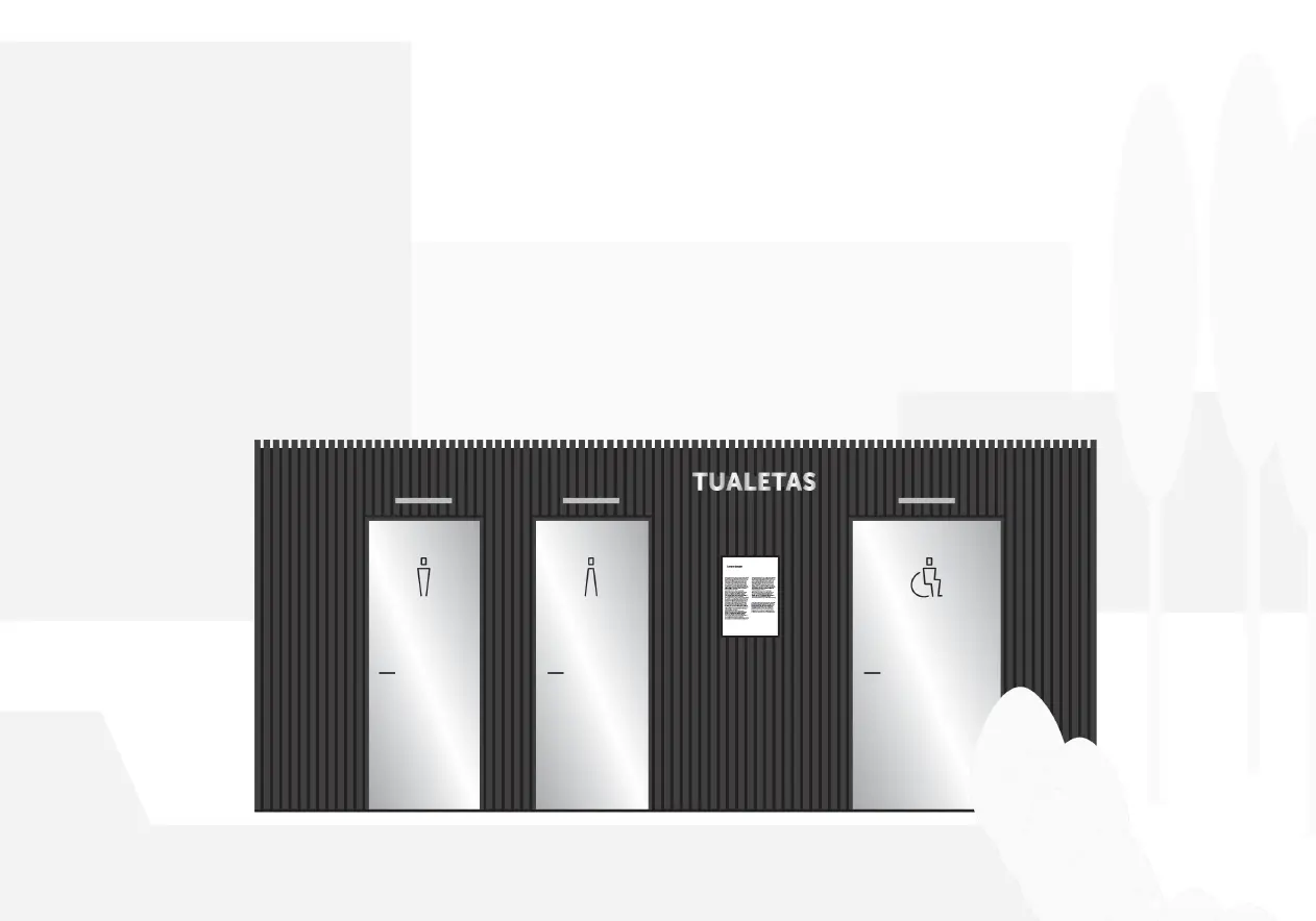 tualetas