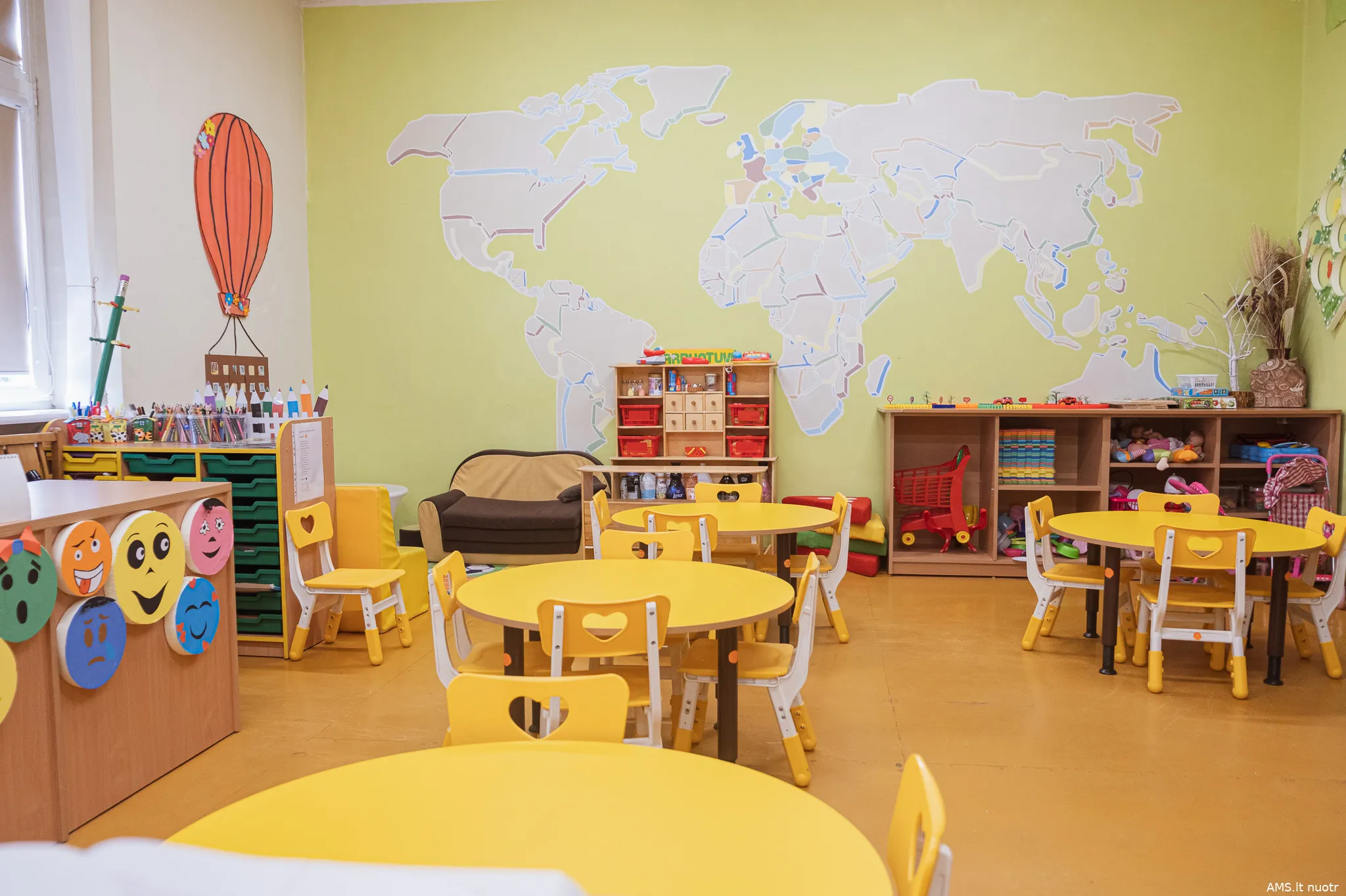 darzeliu vidus ams nuot 3