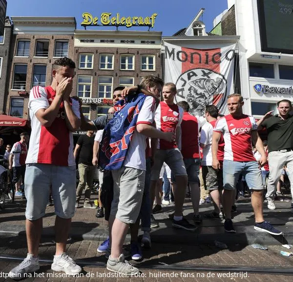 ajax
