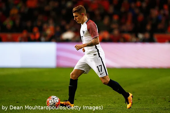 digne azione francia