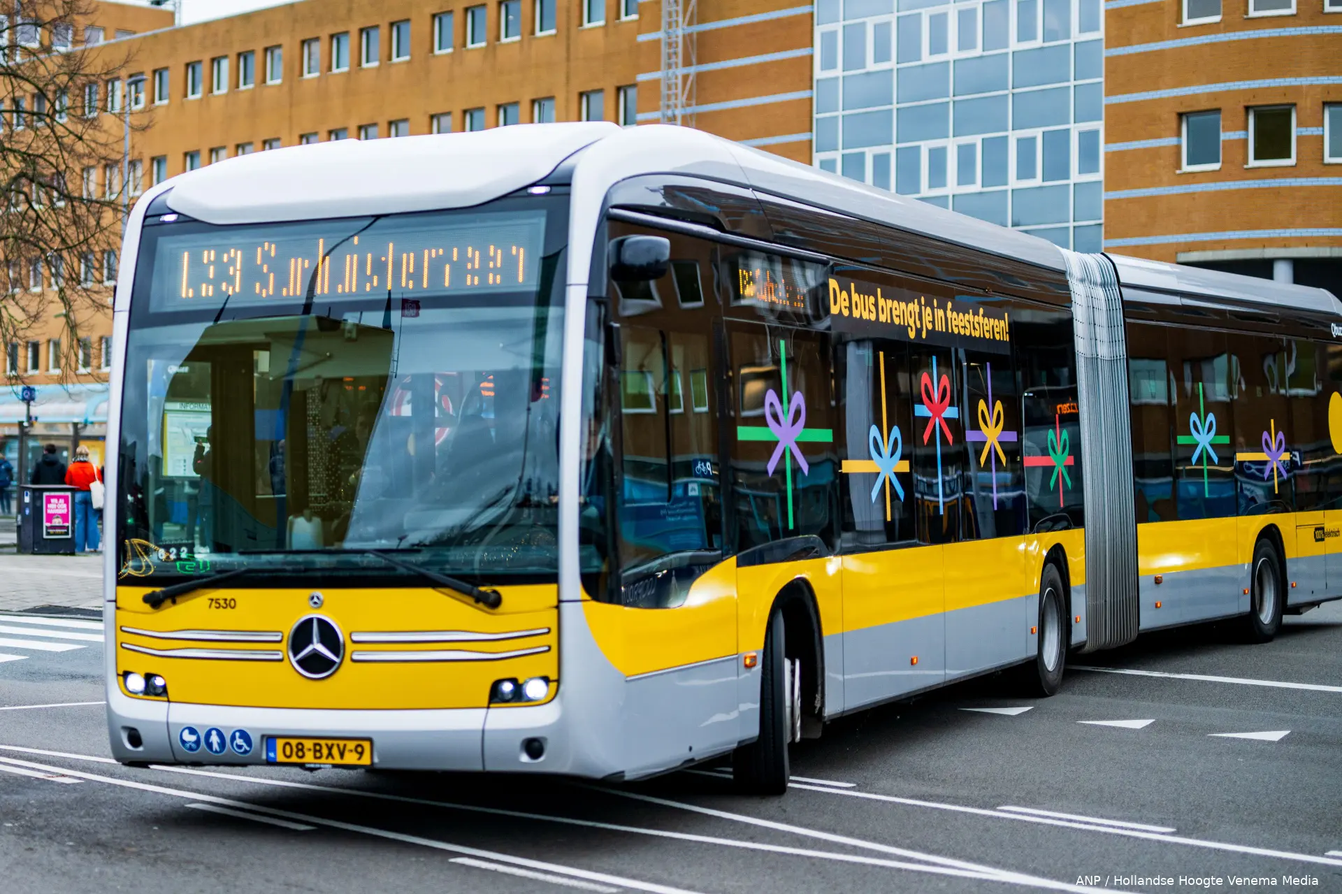 anp 515338353