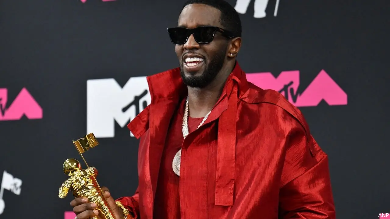 diddy