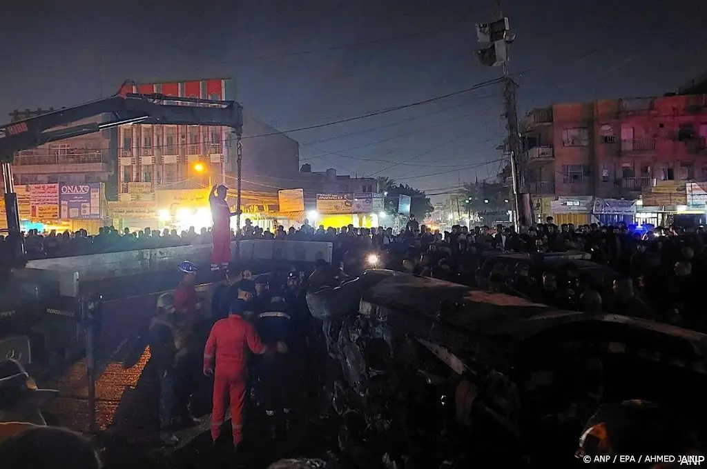 anp080224104 1