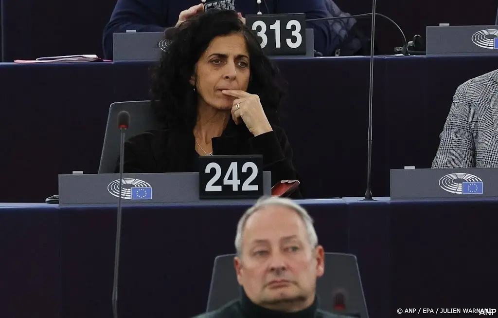 anp090224226 1