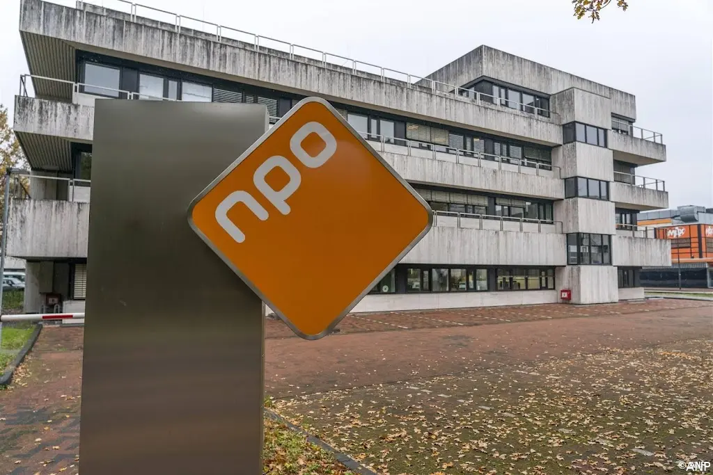 anp100224085 1