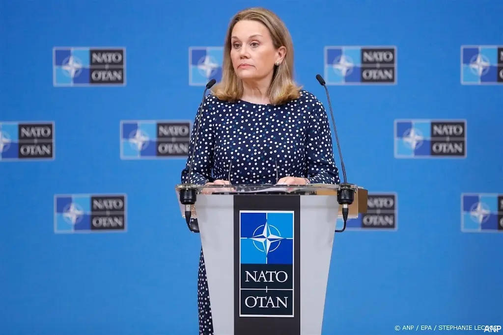 anp130224165 1