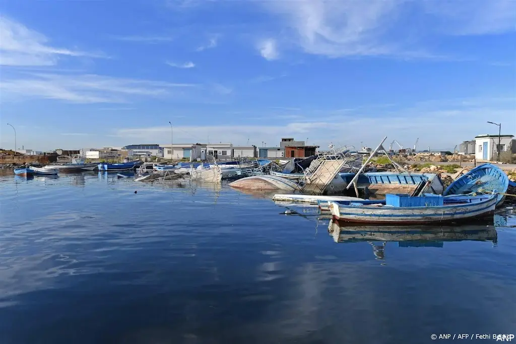 anp130224193 1