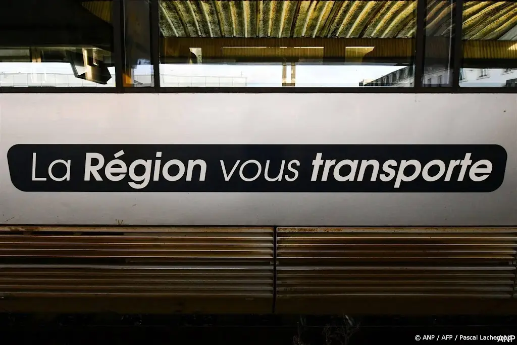 anp130224211 1