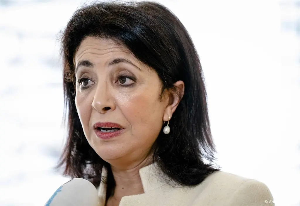 anp160224192 1