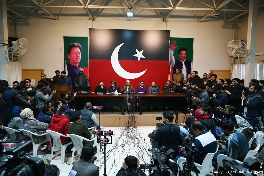 anp190224151 1