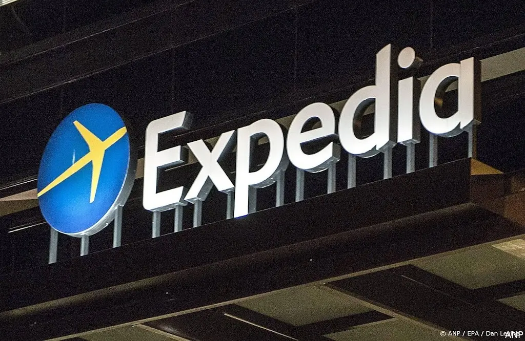 anp270224055 1