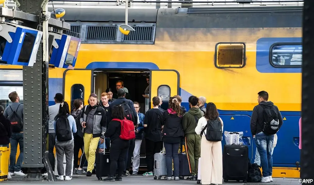 anp270224098 1
