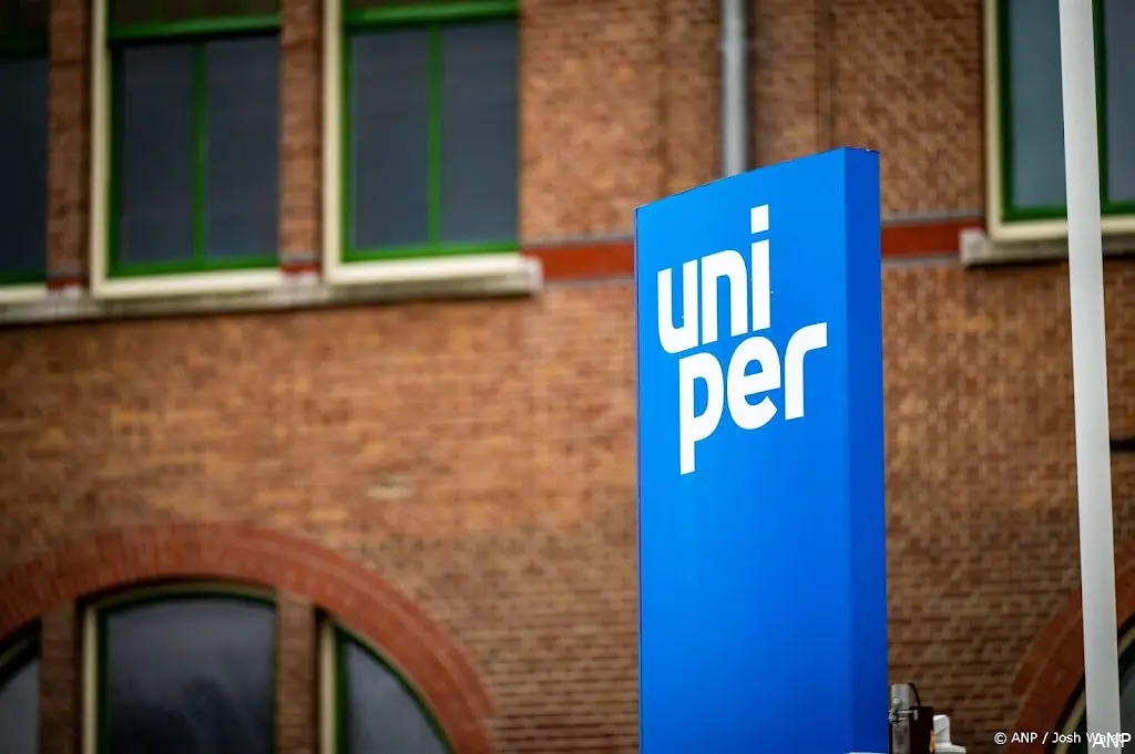 anp270224196 1