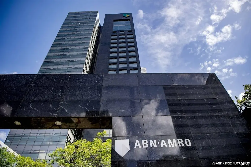 anp290224077 1