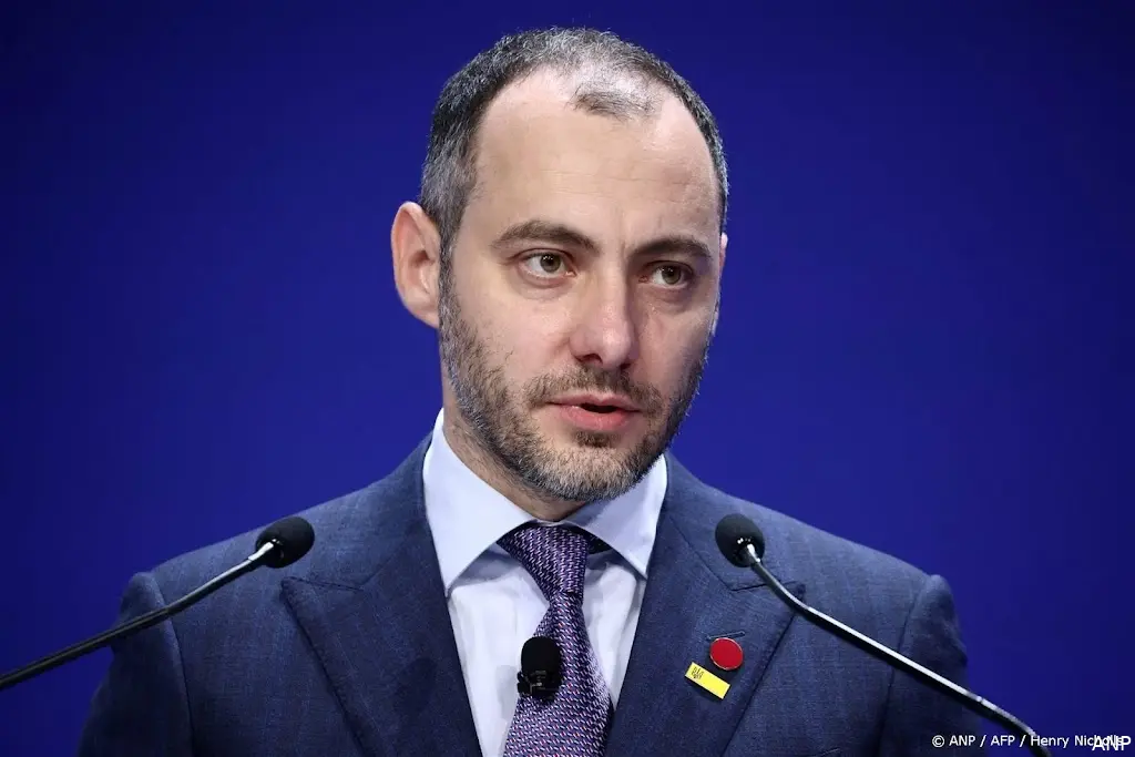 anp010324124 1