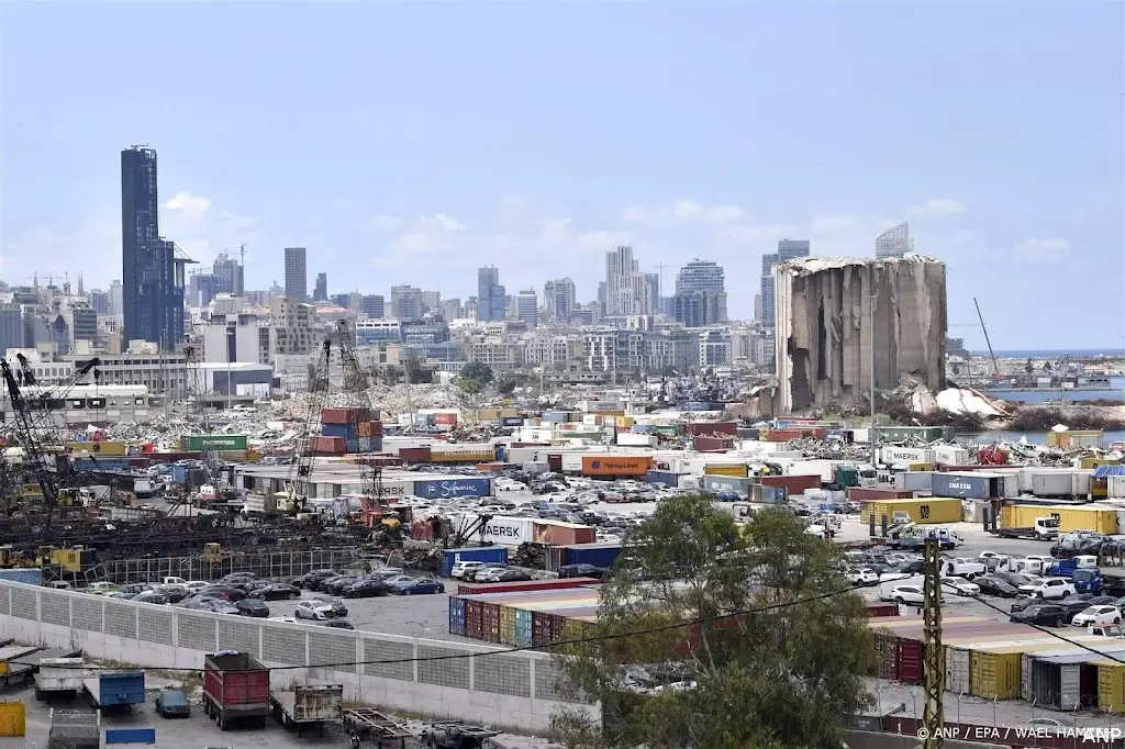 anp010324249 1