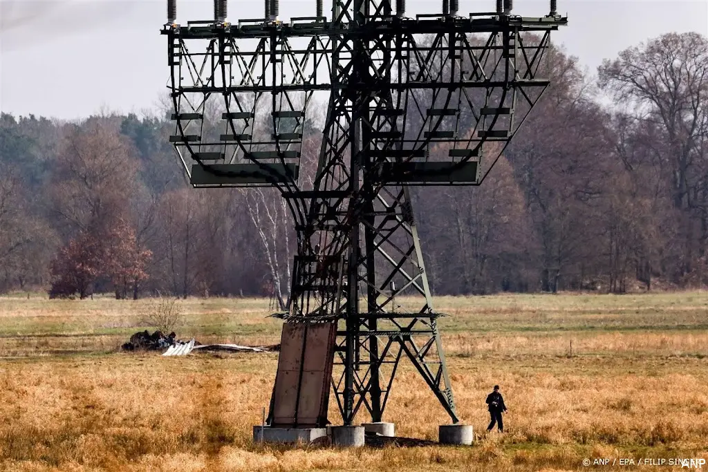 anp050324114 1