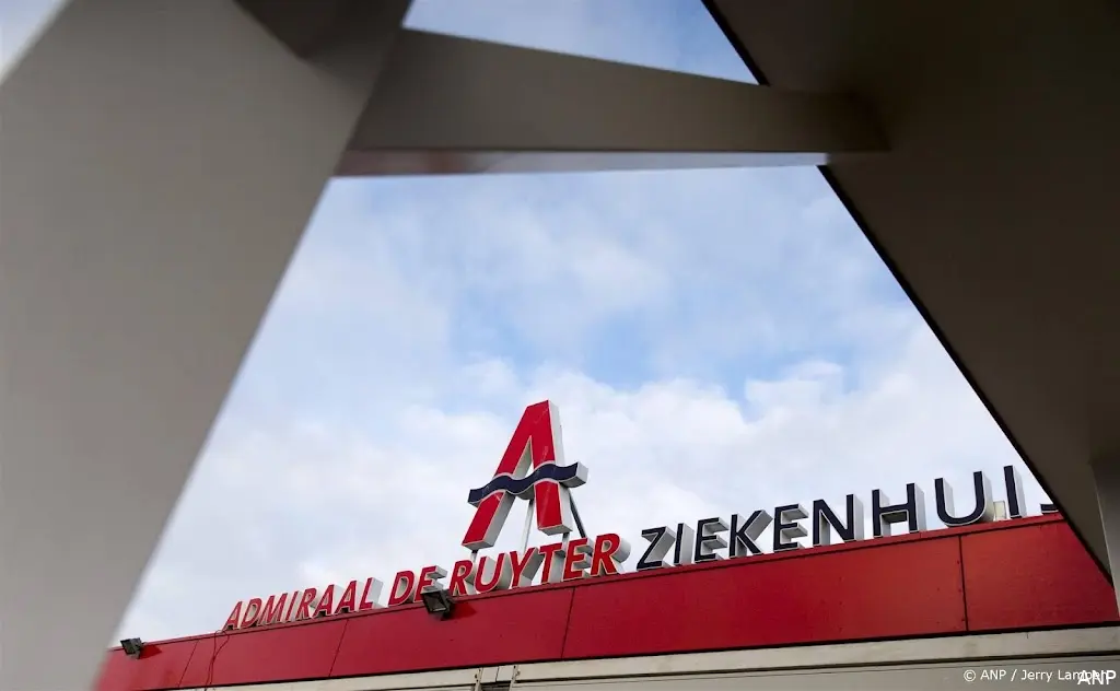 anp060324066 1
