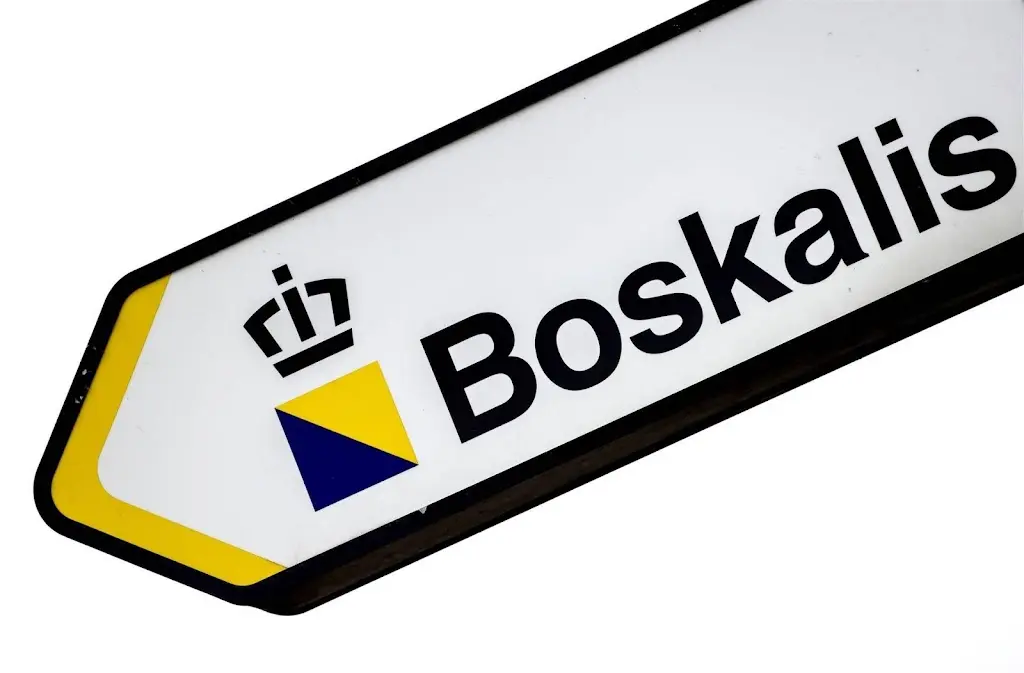 anp070324091 1