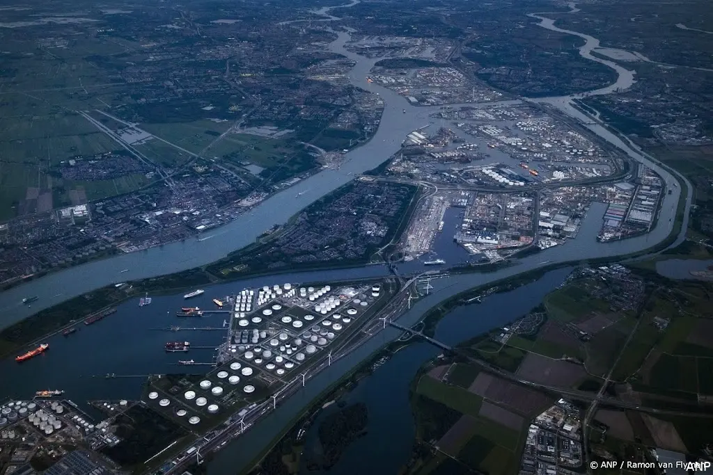 anp110324058 1