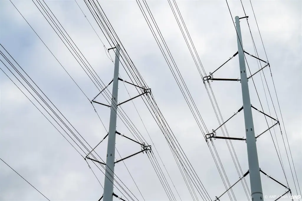 anp110324170 1