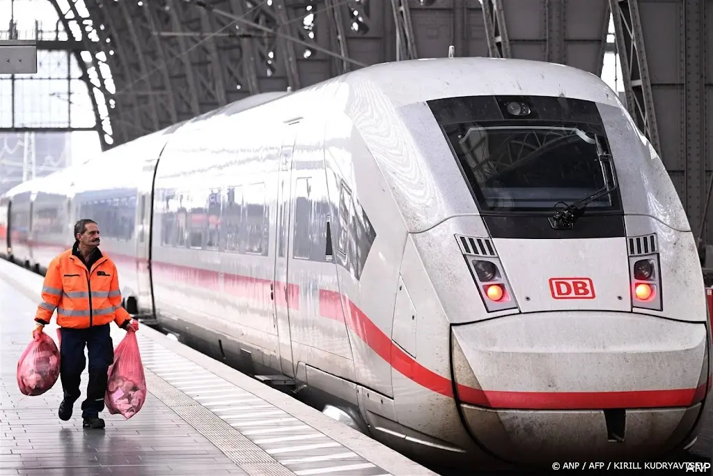 anp110324222 1