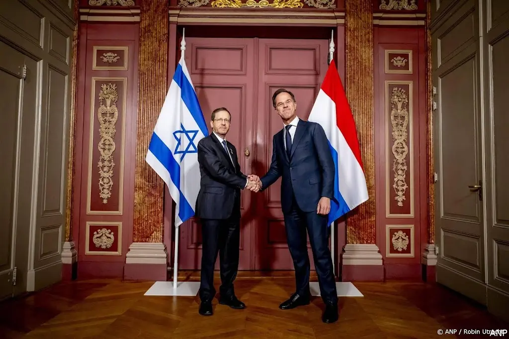 anp120324165 1