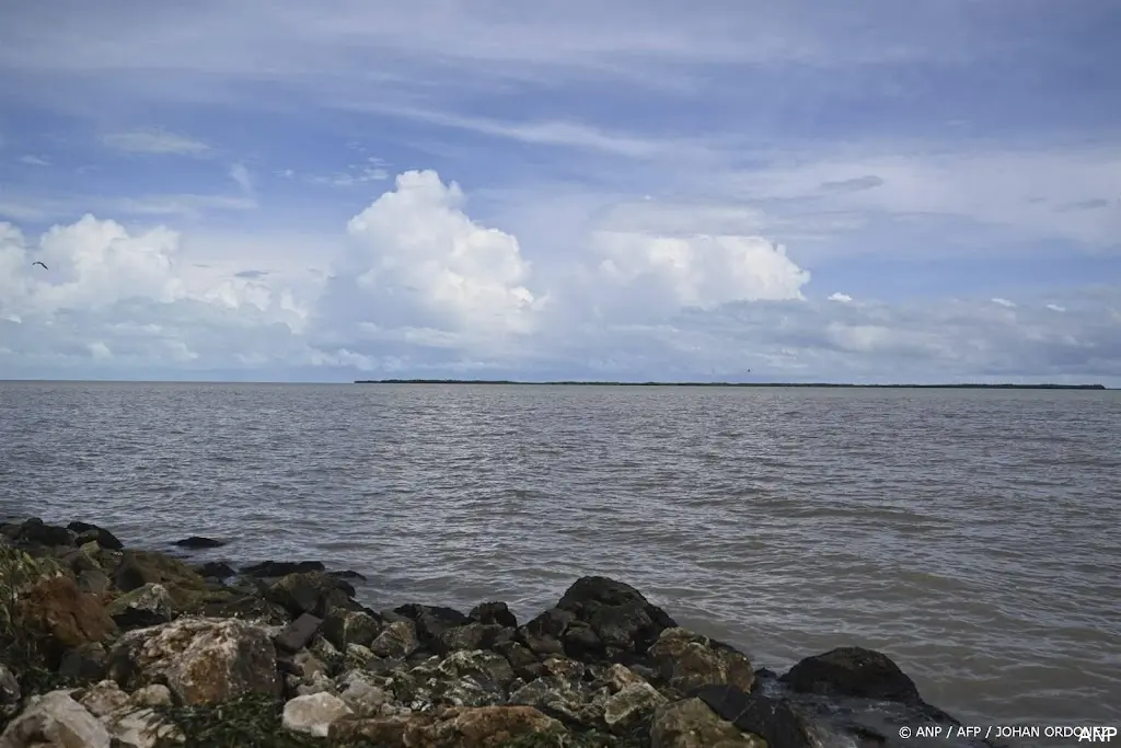 anp130324042 1