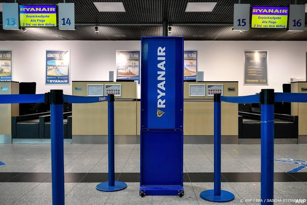 anp140324111 1
