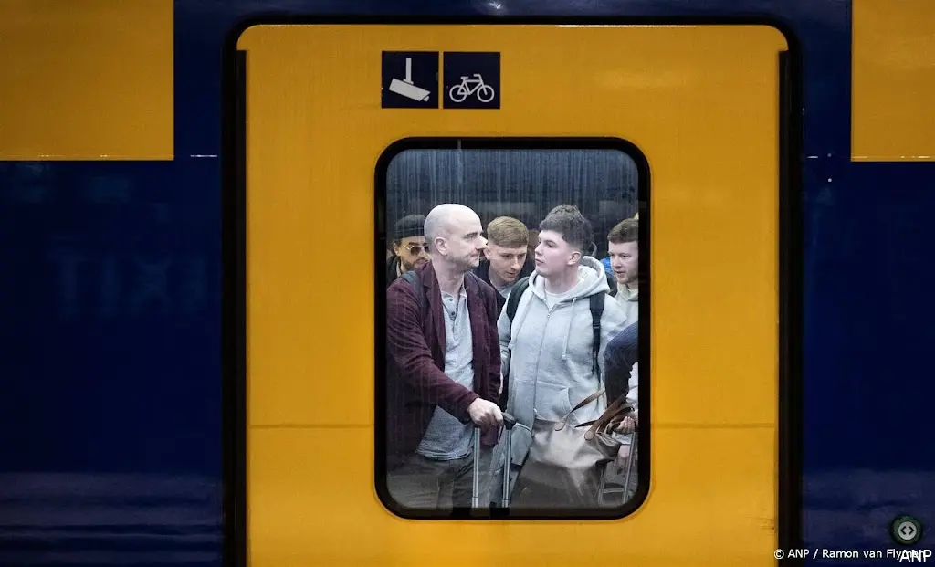 anp140324160 1