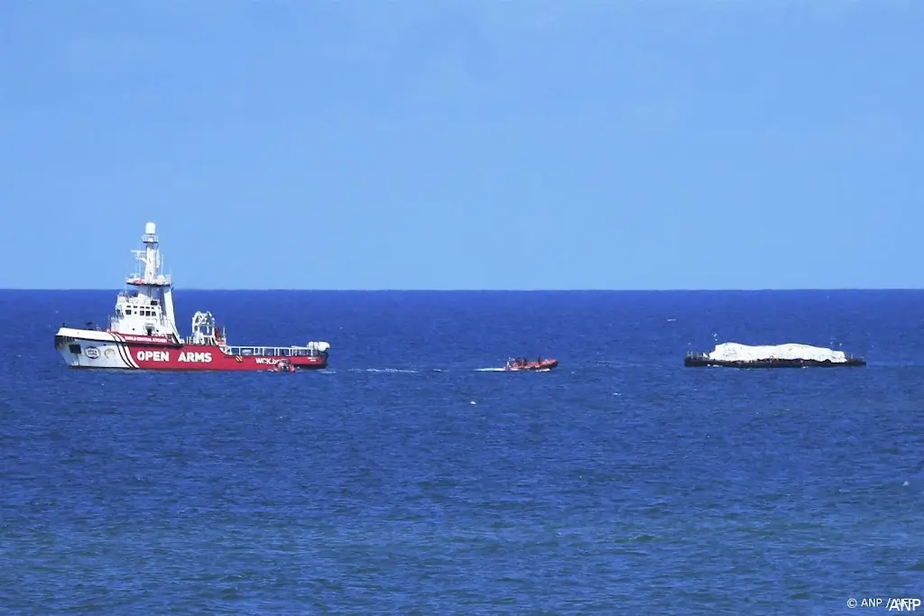 anp150324213 1